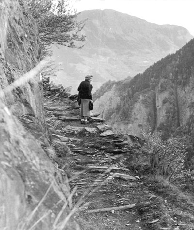 chemin oulles2